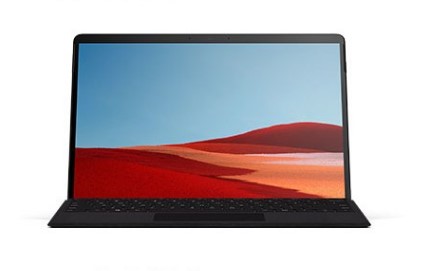东阿安装 Surface 更新时遇到问题？
