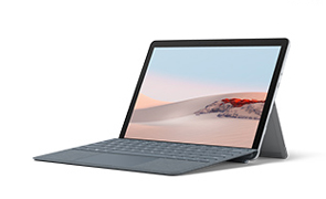 东阿surface电池更换