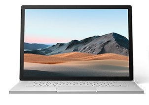 东阿surface数据恢复