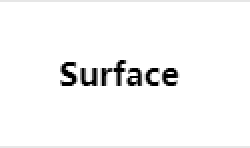 东阿surface售后服务电话