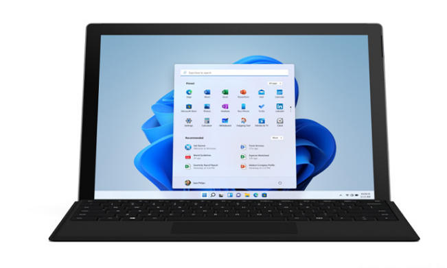 东阿surface Pro闪屏，抖动