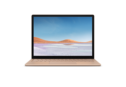 东阿微软surface设备不充电